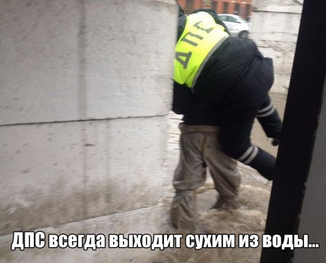 Подборка картинок
