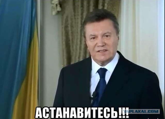 Надежда Савченко: «я вынуждена уехать в Россию»