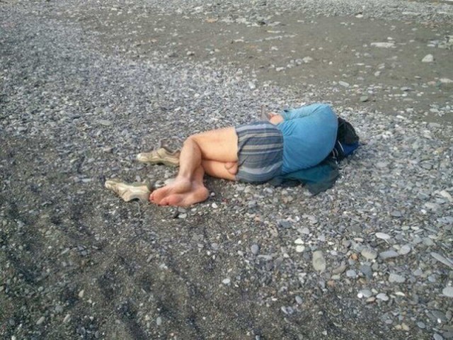Подборка безудержного веселья