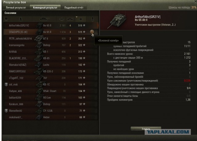 Wargaming 44