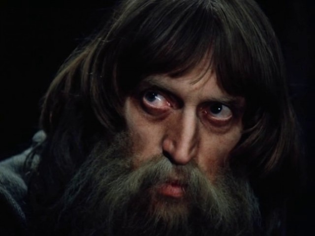 Безумие бизнеса 90-х