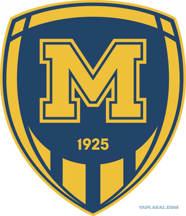 Рулька по-японски