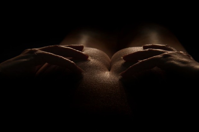 10 самых странных вещей во Вселенной