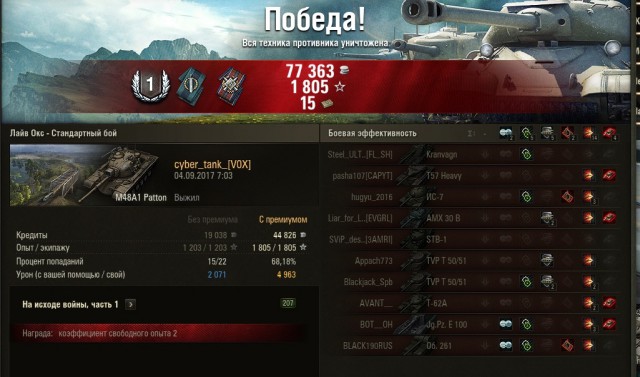 Wargaming 49