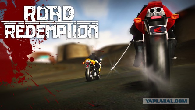 Взрослые игрушки или мы все в это играли!
