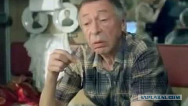 Когда большая грудь это минуc