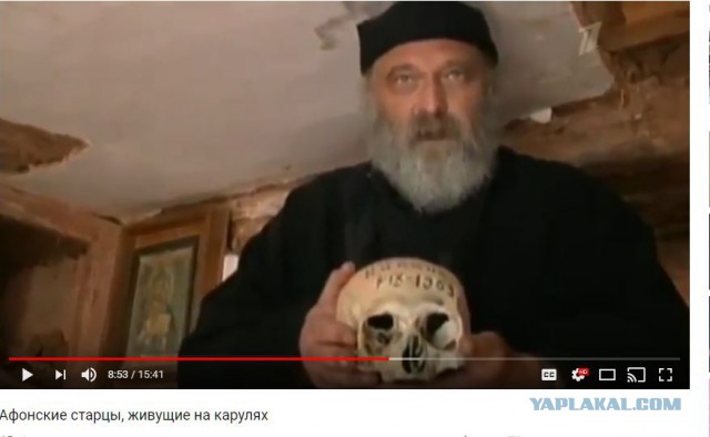 Как сейчас выглядят популярные рок-музыканты и рок-группы 80-х и 90-х
