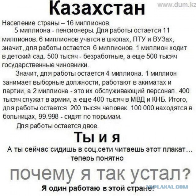 Производитель «Арматы» оставил рабочих без отдыха и денег