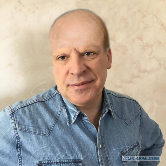 «Если я дал слово, значит надо его сдержать!»