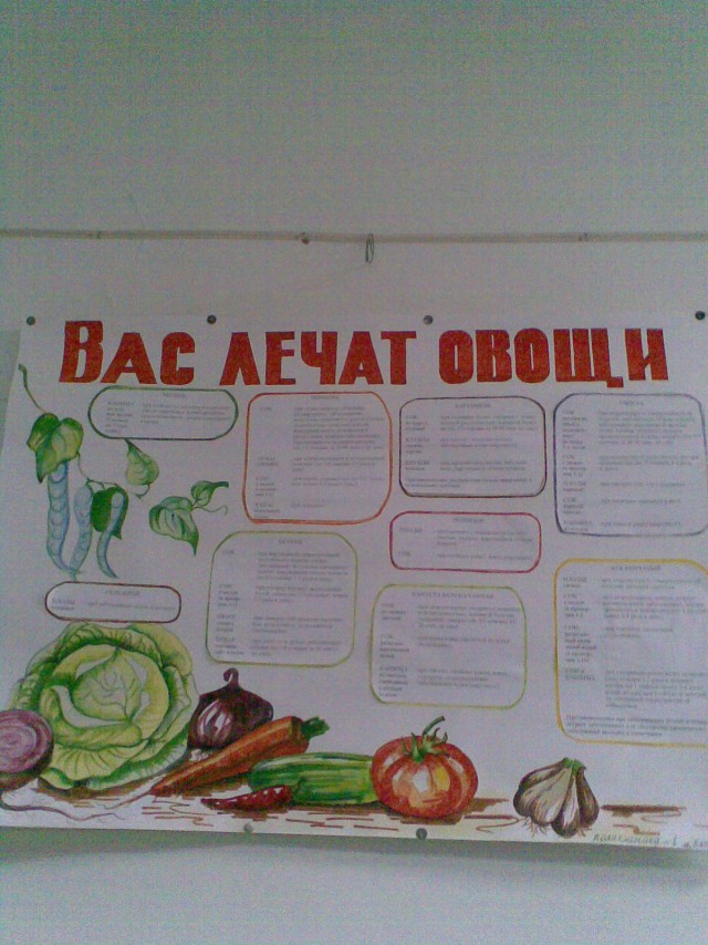 Удивительные снимки с российских просторов
