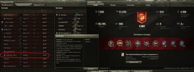 Wargaming 52