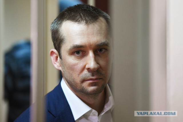 Медведев дал полтора месяца на поиск источников денег на майский указ