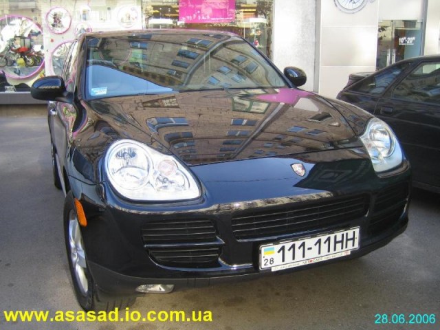 Нумерология