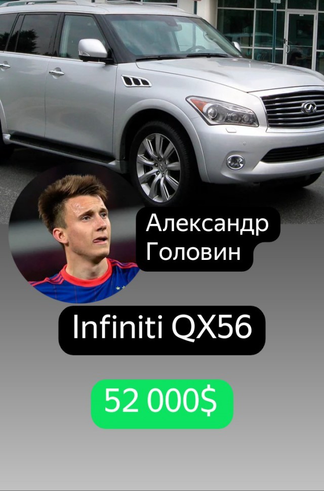 Картинки по-приколу