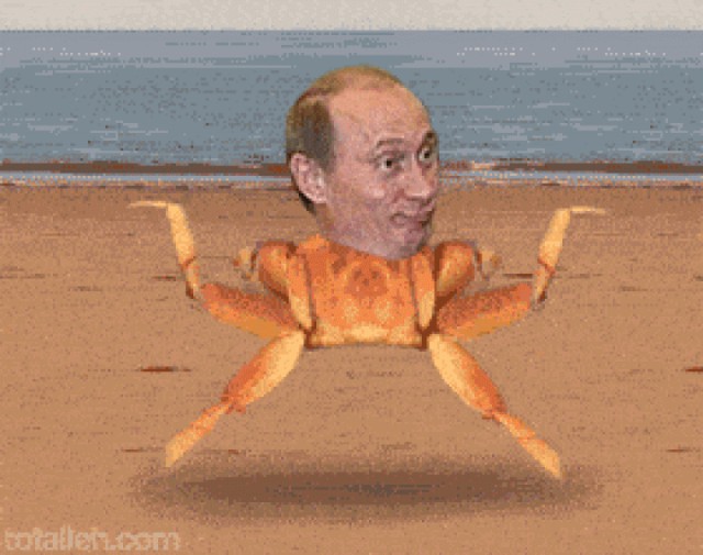 Монструозные расы Средневековья