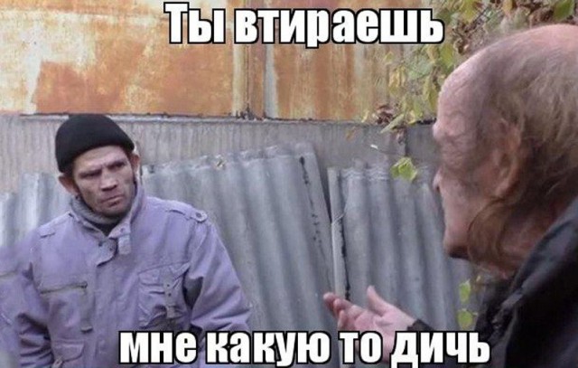 Путин не исключил, что Госдуму распустят из-за дефицита бюджета
