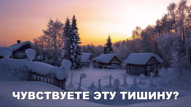 Прикольные картинки абавсём