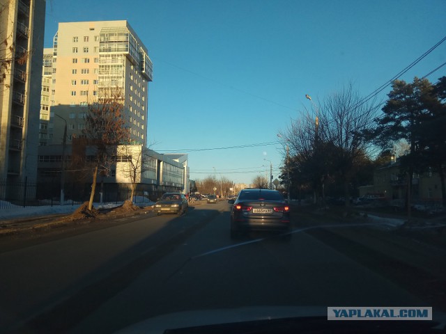 Теория Лунного заговора
