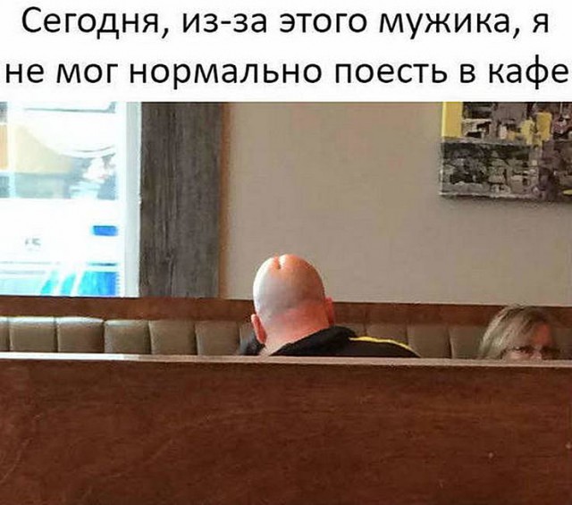 Забавные картинки с разных ресурсов