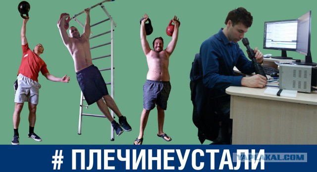 Немного картинок для настроения