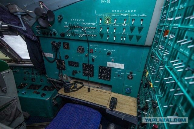 Как быстро научиться азбуке Морзе