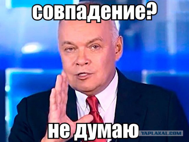Коллекция необычных вещей, назначение некоторых вы точно не знали