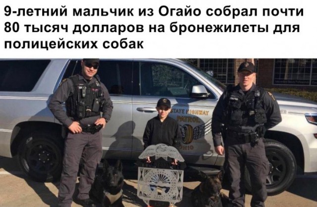 Немного картинок для настроения