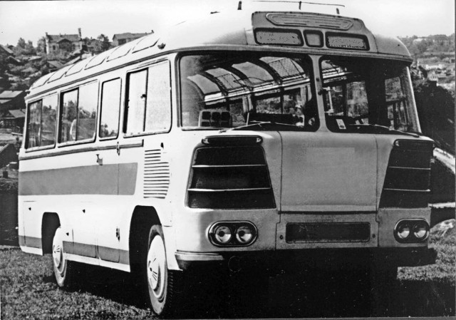 Угадай АВТО-4