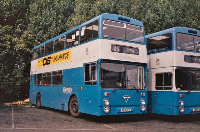 Угадай АВТО-4