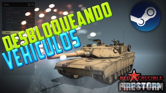 ...ушел только Т-72