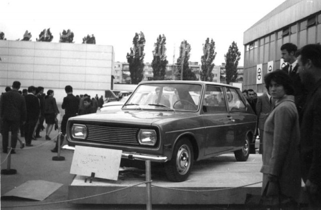 Игра на ЯПе: Угадай АВТО-6