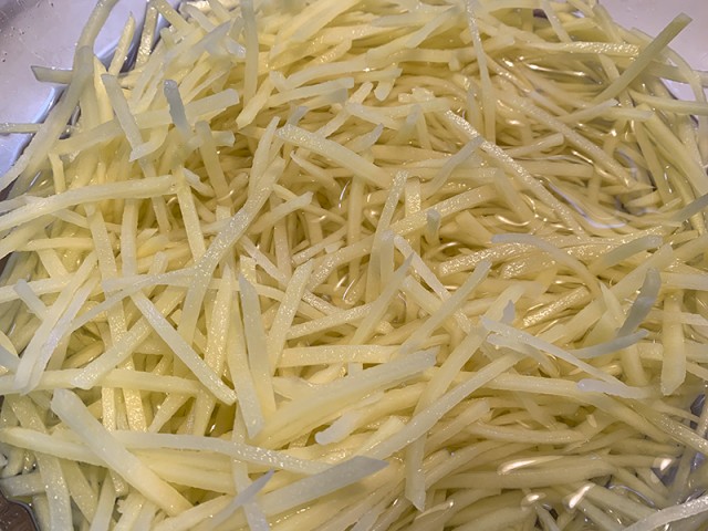 Маркавча по-белорусски