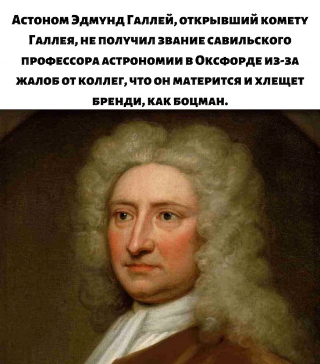 Немного картинок для настроения 21.12.19