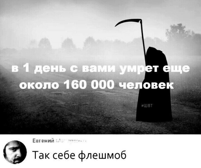Пара-пара-пам! Фьють. Картинки с надписями и без 09.02.20