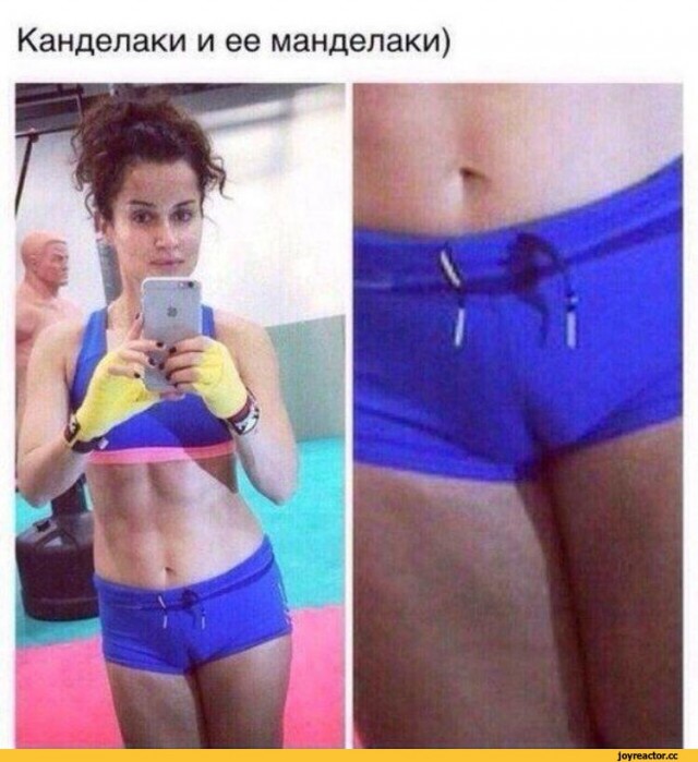 Садальский жестко раскритиковал Канделаки.