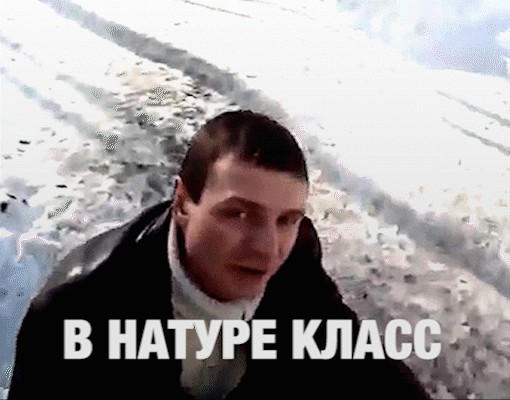 Ребёнок уже определился с будущей профессией