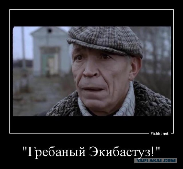 "От души оставь" - дальнобойщик записал, как у него вымогал взятку павлодарский сотрудник СОБРа