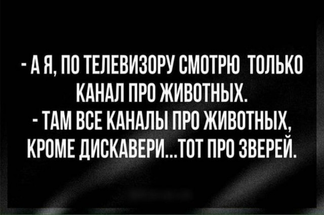Похотливая шмонька и Том Груз из Томска