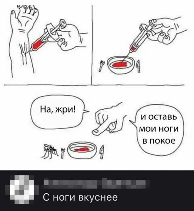 Бредзона 09.08.20