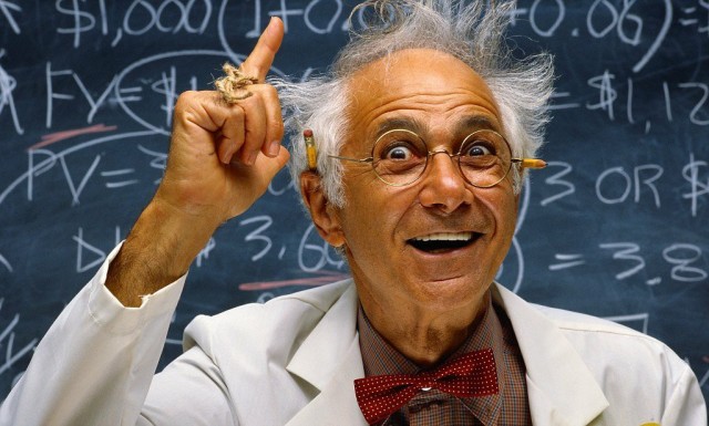 Ученые наконец-то выяснили, почему у вомбатов квадратные какашки