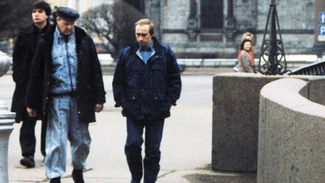 Период распада
