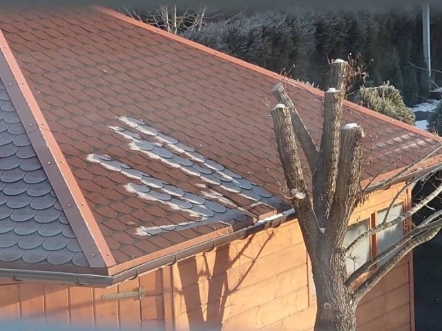 Картинки 02.02.21