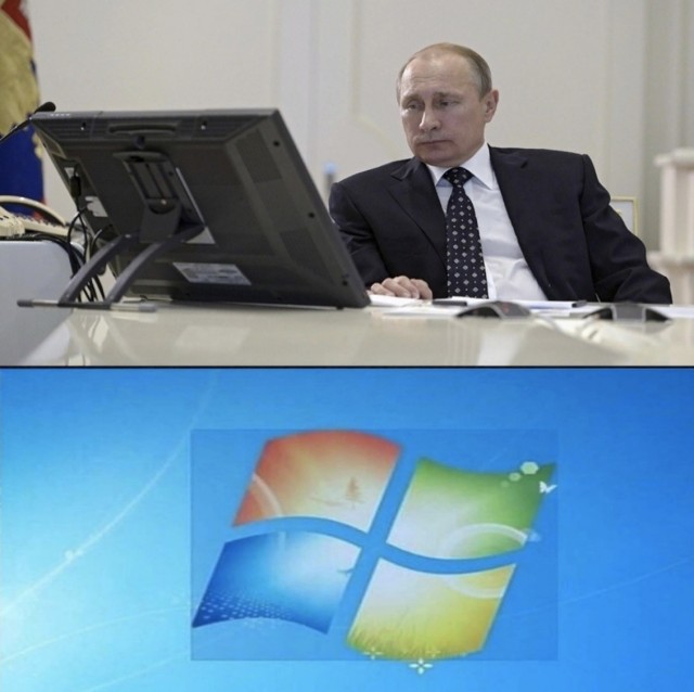 Весёлый полтишок 2.03