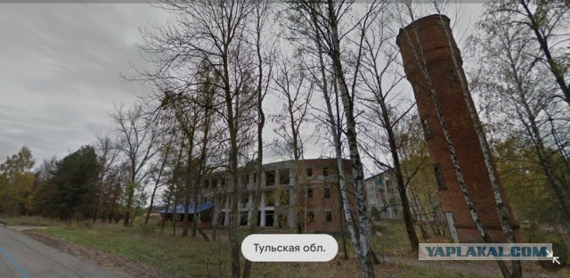 Под присмотром вся планета - Россия завершает развёртывание уникальной разведывательной системы "Лиана".