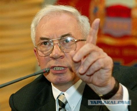 Покращення (улучшение)