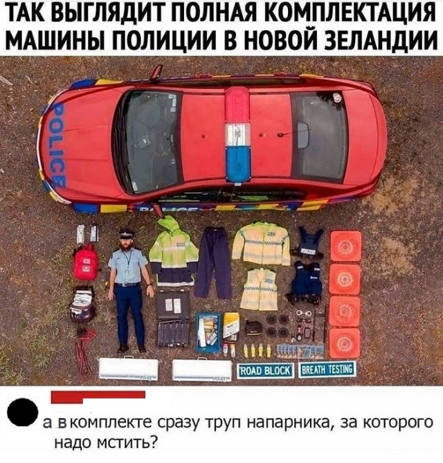 Картинки с надписями и всякие жизненные фразы 25.04.21