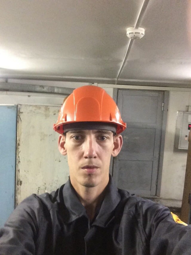 Мать отбила дочь у насильника, напавшего на ребенка в лифте