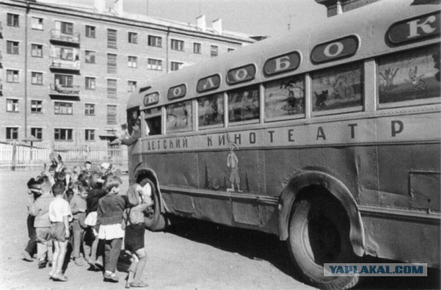 20 снимков с просторов нашей родины, которые полны жизни и неповторимых эмоций