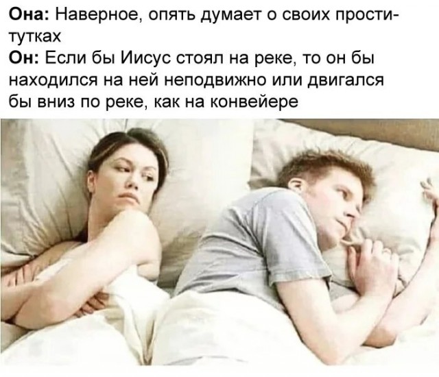 Всяческие картинки