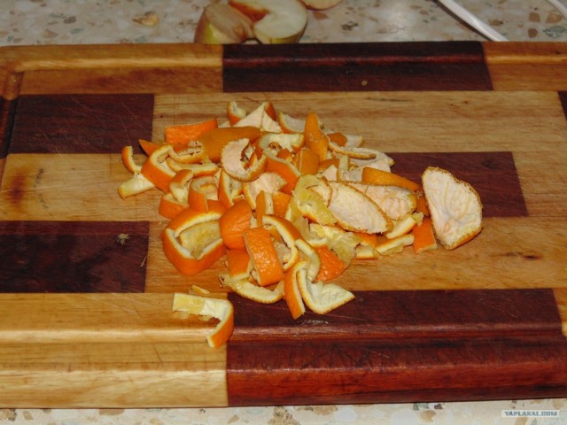 Утка! Это Вкусно..и диетически..оправданно!